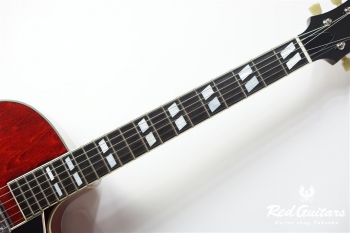 AR-175CE - Antique Red